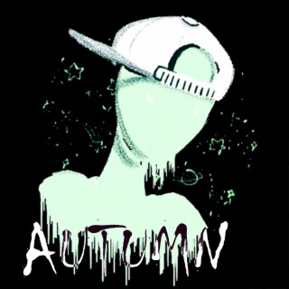 Autumn (mixtape)