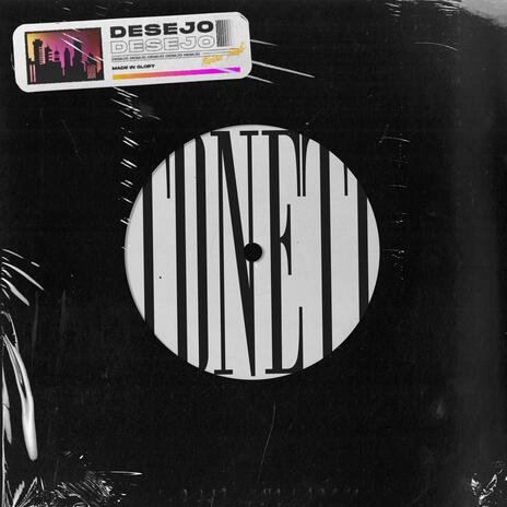 Desejo | Boomplay Music