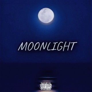 Moonlight (Loosie)