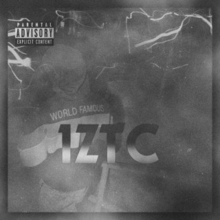 IZTC