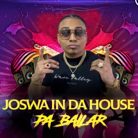 Pa Bailar | Boomplay Music