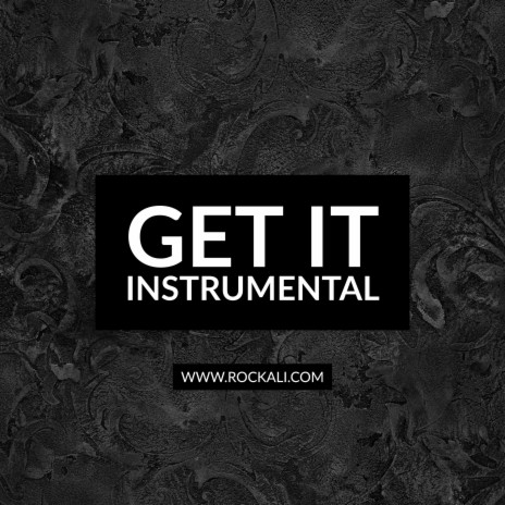 Get It | Boomplay Music