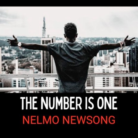 The Number Is One | Boomplay Music
