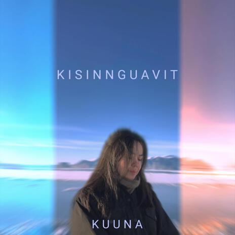 Kisinnguavit | Boomplay Music