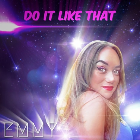 Do It Like That | Boomplay Music