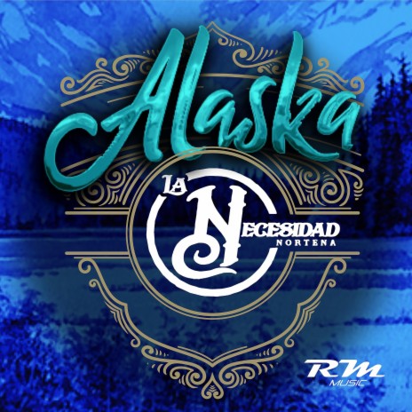 Alaska | Boomplay Music