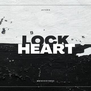 LOCKHEART