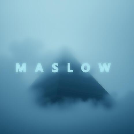 Maslow | Boomplay Music