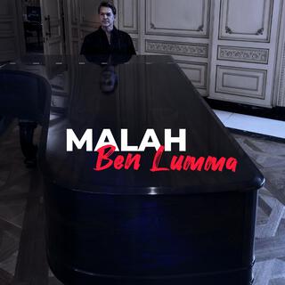 Malah