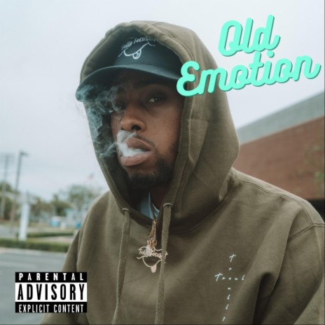 Old Emotion | Boomplay Music