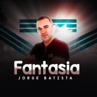 Jorge Batista