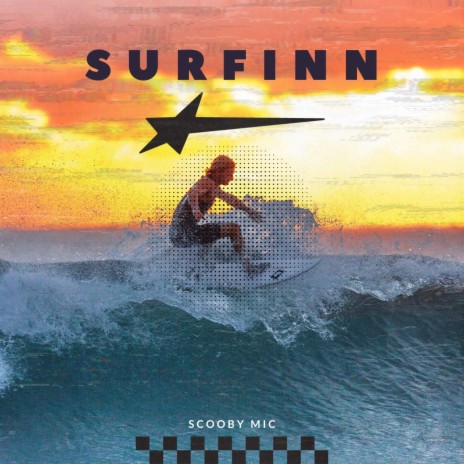 Surfinn | Boomplay Music