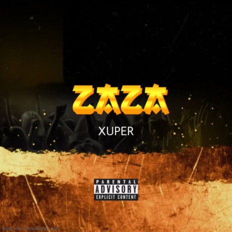 ZAZA | Boomplay Music