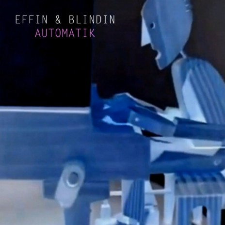 Automatik (Radio edit)