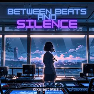 Between Beats and Silence