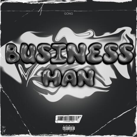 Businessman | Boomplay Music