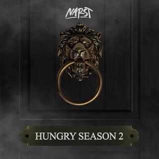 Hungry Season 2