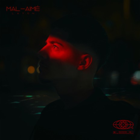 Maladie | Boomplay Music