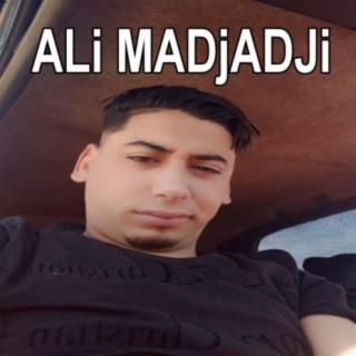 Cheb Ali Madjadji