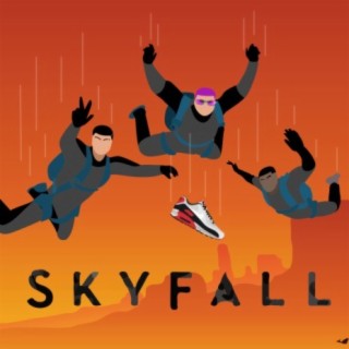 Skyfall