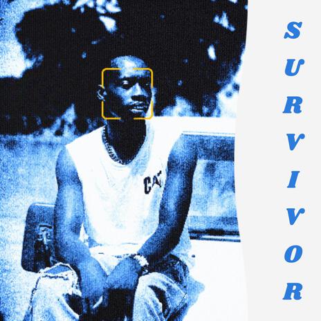 Survivor | Boomplay Music