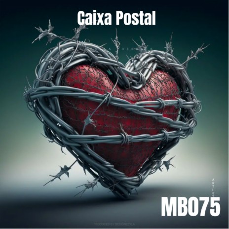 Caixa Postal | Boomplay Music