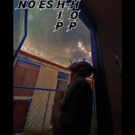 No es H-H | Boomplay Music