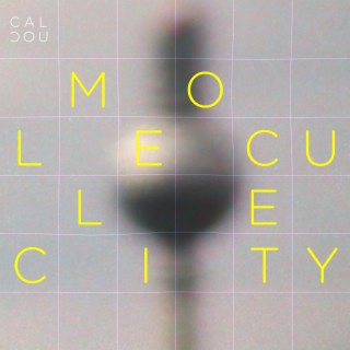 Molecule City