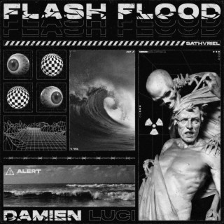 FLASH FLOOD