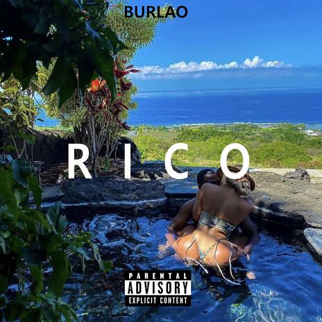 RICO | Boomplay Music