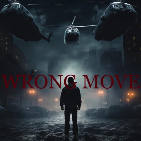Wrong Move