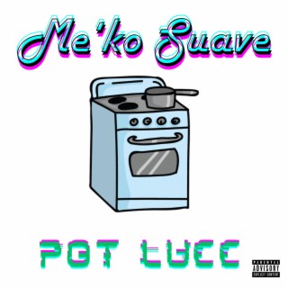 Pot Lucc