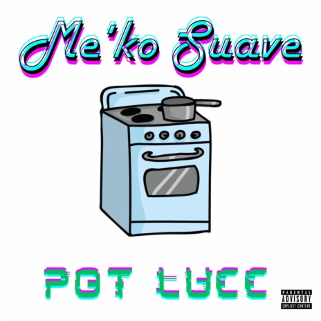 Pot Lucc ft. Curren$y | Boomplay Music