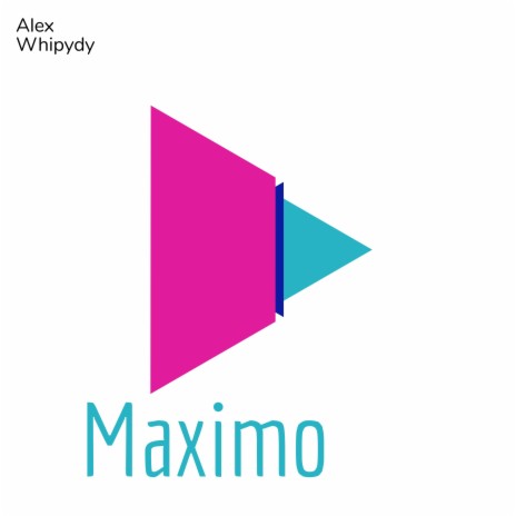 Maximo | Boomplay Music