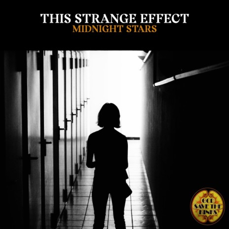 This Strange Effect | Boomplay Music