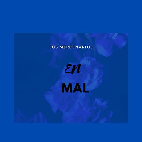 En Mal | Boomplay Music