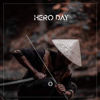 Hero Day