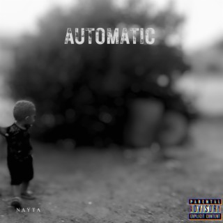 Automatic