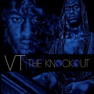 THE KNOCKOUT