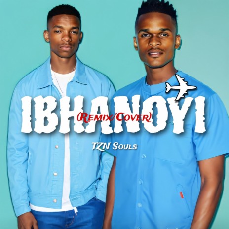 IBhanoyi (Amapiano Version) | Boomplay Music