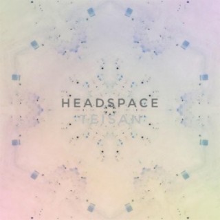 Headspace