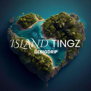 Island Tingz lyrics | Boomplay Music