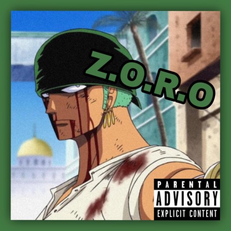 Z.O.R.O | Boomplay Music