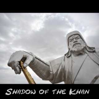 Shadow of the Khan