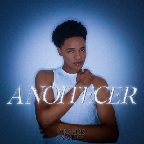 Anoitecer | Boomplay Music