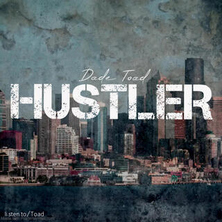 HUSTLER