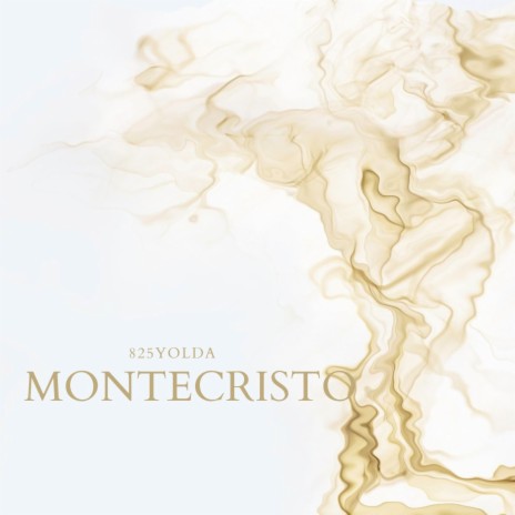 Montecristo | Boomplay Music
