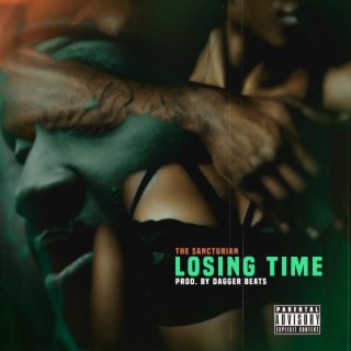 Losing Time