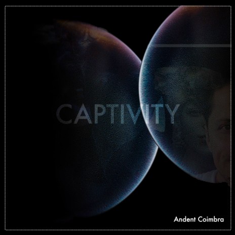 Captivity (Radio Edit) | Boomplay Music