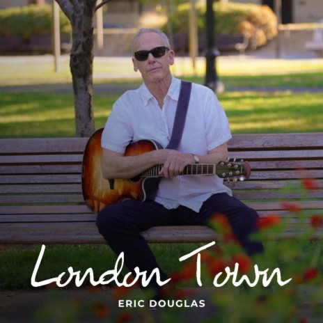 London Town | Boomplay Music